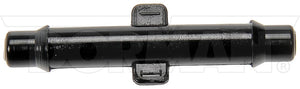 Product of Dorman (Oe Solutions) 800-575 Heater Hose Connector