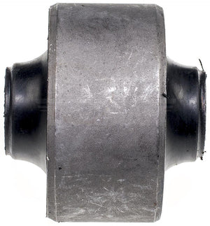 Dorman Chassis Bc60255pr Control Arm Bushing||bc60255-001.Jpg||86||d18bc60255pr||1170145