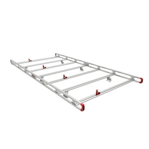 Product of Weather Guard (Werner) Asrl001 Roof Rack