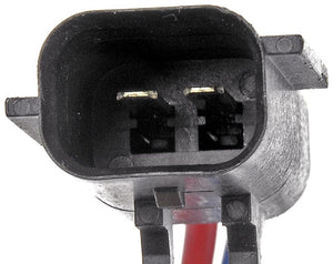 Dorman (Oe Solutions) 748-910 Window Regulator||748-910-009.Jpg||92||d18748910||2469818