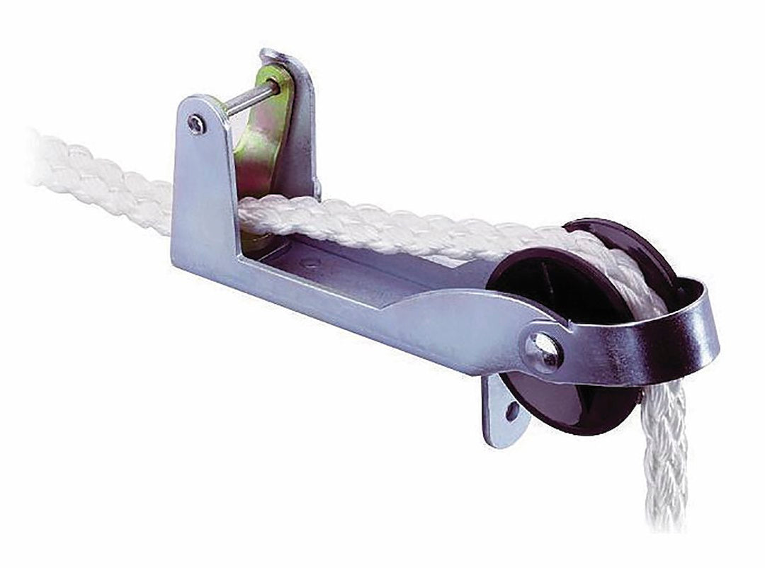 Attwood Marine 13700-7 Anchor Lock||13700-7_Main.Jpeg||86||a7j137007||861164