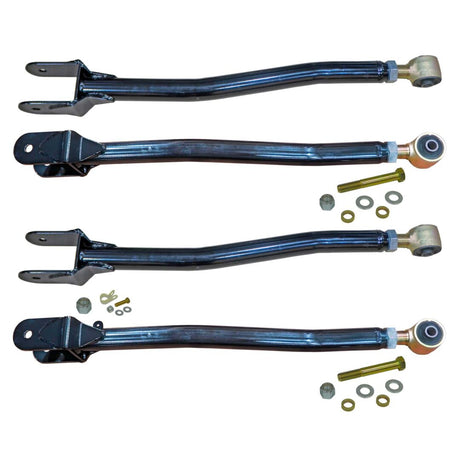 Product of Skyjacker Suspensions F23484LA Lift Kit Component 