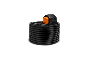 Smartplug Systems R30303a Power Cord||30 Amp Coil Black Plastic (3 Of 5)-1.Png||85||s5pr30303a||1757688