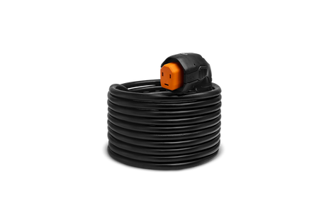 Smartplug Systems R30303a Power Cord||30 Amp Coil Black Plastic (3 Of 5)-1.Png||85||s5pr30303a||1757688