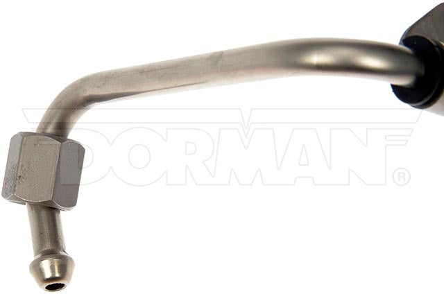 Dorman (Oe Solutions) 904-973 Fuel Injector Fuel Feed Pipe||904-973_4.Jpg||89||d18904973||1136110