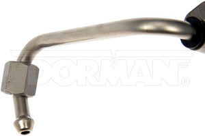 Dorman (Oe Solutions) 904-973 Fuel Injector Fuel Feed Pipe||904-973_4.Jpg||89||d18904973||1136110