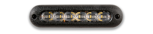 Product of mPower RTL-EMPS20002-W Light Bar 