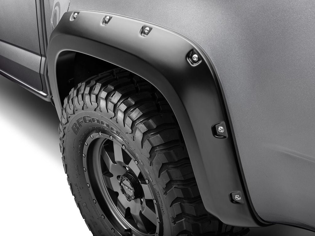Husky Liner 2804990 Fender Flare||2804990_3.Jpg||88||h212804990||1730993