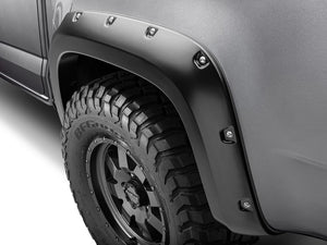 Husky Liner 2804990 Fender Flare||2804990_3.Jpg||88||h212804990||1730993