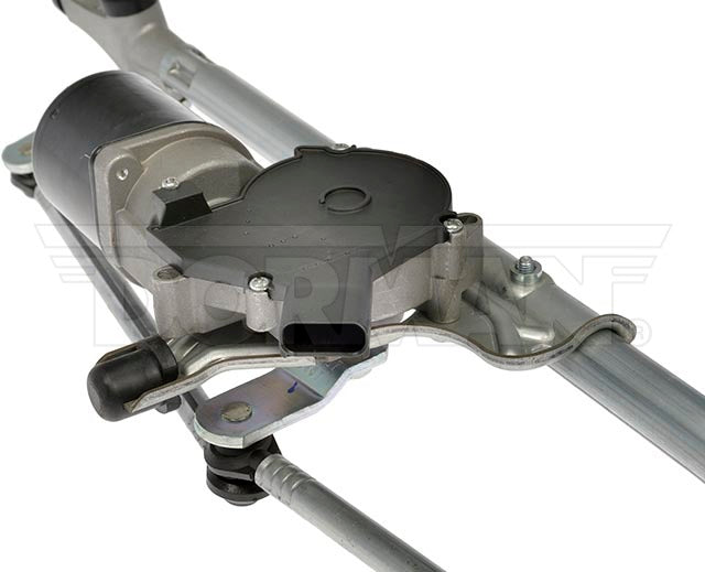 Dorman (Oe Solutions) 602-057as Windshield Wiper Linkage||602-057as_3.Jpg||88||d18602057as||1037712
