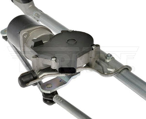 Dorman (Oe Solutions) 602-057as Windshield Wiper Linkage||602-057as_3.Jpg||88||d18602057as||1037712