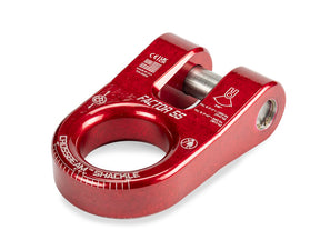 Factor 55 00054-01 Winch Cable Shackle||00054-01_Crossbeam-137.Jpg||85||fac0005401||1713606