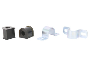 Whiteline W23818 Stabilizer Bar Mount Bushing||w23818-2.Jpg||86||wlnw23818||1634977
