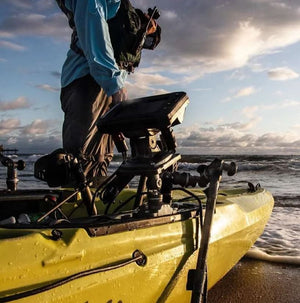 Railblaza 02-4140-11 Fish Finder Mount||02-4140-11_3.Jpg||88||rai02414011||950498