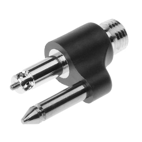 T-H Marine Be-Fu-53192-Dp Fuel Tank Adapter Kit||be-Fu-53192-Dp_1.Jpg||86||t9tefu53192dp||1510231
