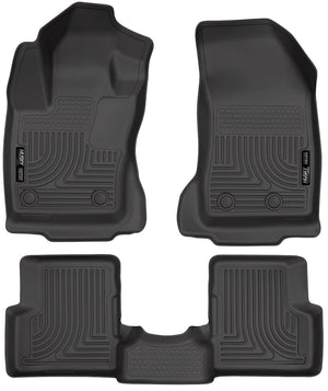 Husky Liner 99081 Floor Liner||753933990817_P04.Jpg||89||h2199081||1034086