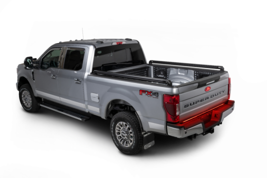 Product of Putco 9202060-04 Tailgate Light - Led