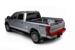 Product of Putco 9202060-04 Tailgate Light - Led