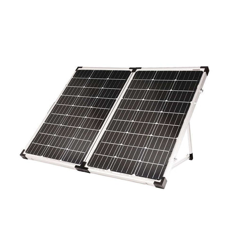 Go Power Gp-K-130 Solar Kit||gp-K-130.Jpg||85||g7582730||1196289