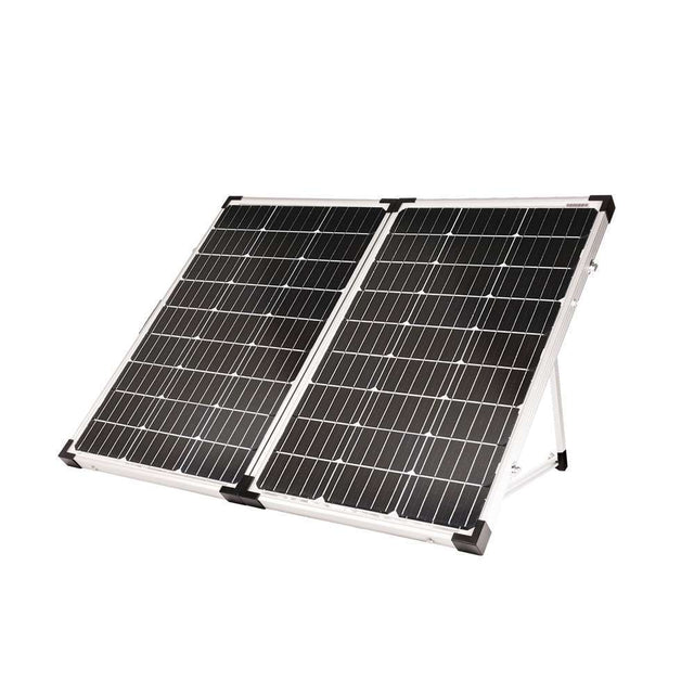 Go Power Gp-K-130 Solar Kit||gp-K-130.Jpg||85||g7582730||1196289