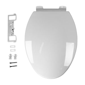 Product of Lippert Components 2022121972 Toilet Seat