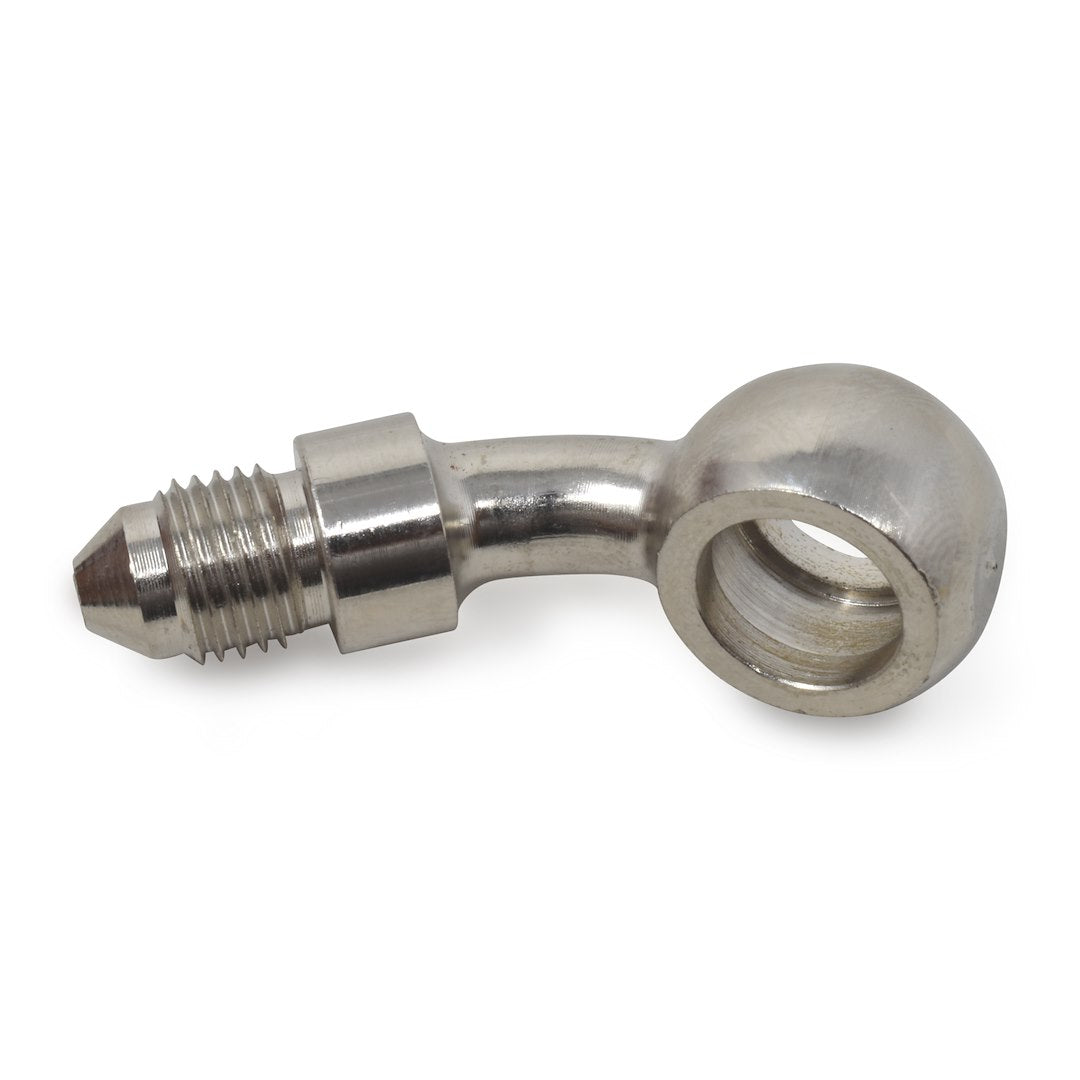 Russell Automotive 640511 Banjo Fitting||640511_V1.Jpg||85||r62640511||1316192