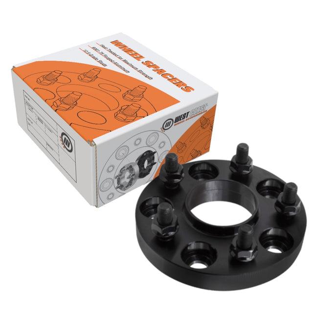 West Coast Wheel Accessories 1-14-5115-5115-71hc Wheel Adapter||1-14-5115-5115-71hc.Jpg||85||wcw15511571hc||1703596