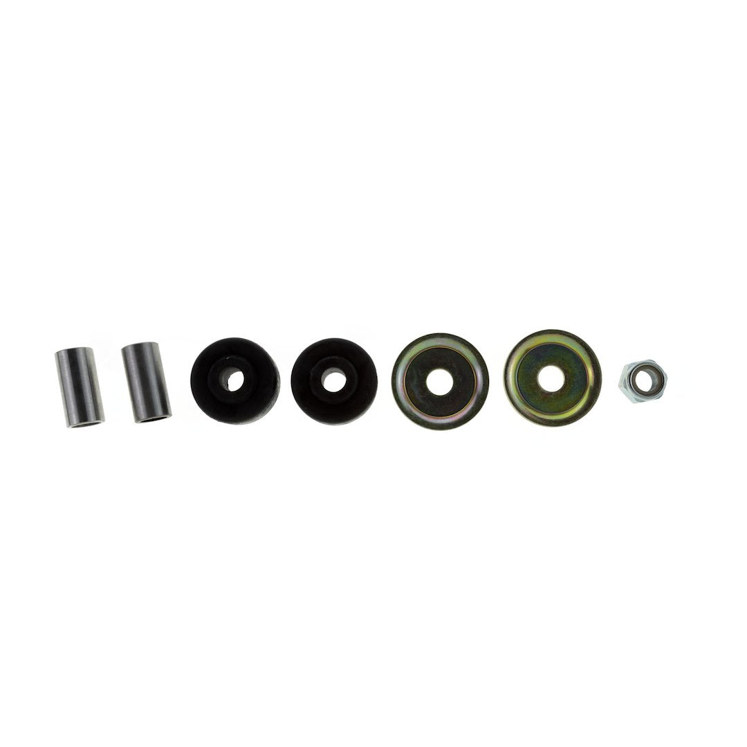 Product of Bilstein 24-185493 B8 5100 Series Monotube Shock Absorber 