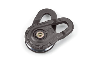 Product of Warn 92188 Winch Snatch Block