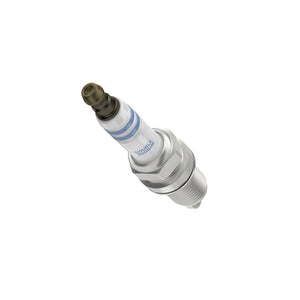 Bosch Spark Plug 96304 Spark Plug||96304_1.Jpg||86||b4196304||1346581