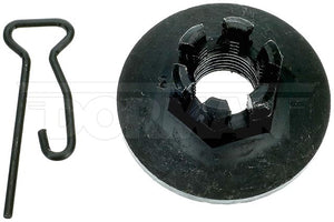 Dorman Mas Select Chassis Cb64118 Control Arm||||90||d18cb64118||2014237