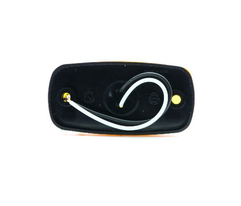 Optronics Mcl0032abs Clearance Light||mcl0032abs_1.Jpg||86||o24mcl0032abs||876691