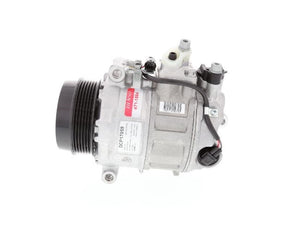 Denso 471-1594 Air Conditioner Compressor||471-1594_1.Jpg||86||d454711594||1555210
