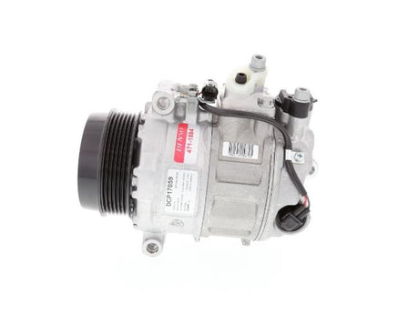 Denso 471-1594 Air Conditioner Compressor||471-1594_1.Jpg||86||d454711594||1555210