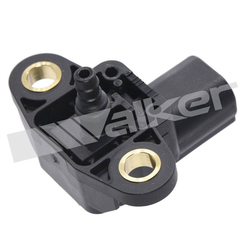 Walker Products 225-1074 Manifold Absolute Pressure Sensor||225-1074_2.Jpg||87||w802251074||1106952