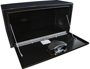 Buyers Products 1703324 Tool Box||1703324_1.Jpg||86||b831703324||1683023