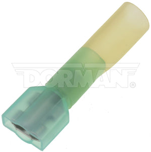 Dorman (Oe Solutions) 86408 Wire Terminal End||85260-007.Jpg||91||d1886408||1299982