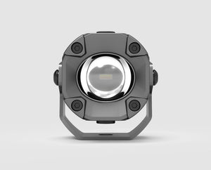 Arc Lighting 4114d Driving/ Fog Light||4114d_2.Jpg||87||alt4114d||1735882