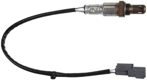 Ntk Technical Ceramics 25224 Oxygen Sensor||25224_1.Jpg||86||n1225224||994532