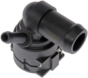 Dorman (Oe Solutions) 902-715 Radiator Coolant Hose Connector||||91||d18902715||2013226