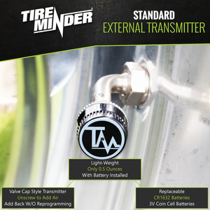 Minder Research Tm22129 Tire Pressure Monitoring System - Tpms||tm22129-Pt02.Png||86||v46tm22129||2367896