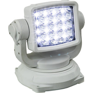 Buyers Products 1492200 Spotlight||1492200_9.Jpg||94||b831492200||1682908