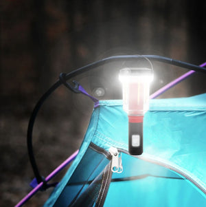 Stkr Concepts 14273 Lantern||14273_8.Jpg||93||s8k14273||2219403