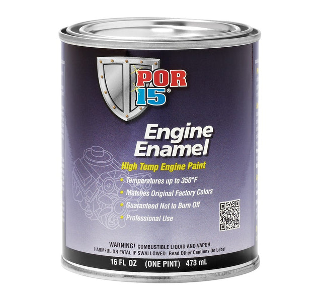 Por 15 42308 Engine Paint||por-15-Engine-Enamel-Pt.Jpg||85||por42308||1739107