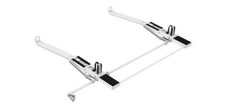 Product of Kargomaster 4099h-2 Ladder Rack Component