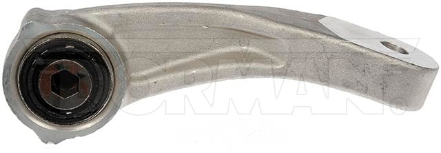 Dorman Chassis Sl28372pr Stabilizer Bar Link Kit||sl28372pr_1.Jpg||86||d18sl28372pr||1029604