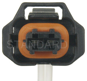 Standard Motor Eng.Management S-1024 Ignition Knock - Detonation Sensor Connector||s1024connector.Jpg||86||s65s1024||2260028