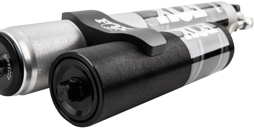 Product of Fox Shocks 985-24-243 2.0 Performance Series Monotube Shock Absorber 