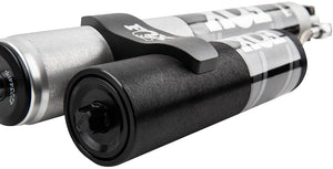 Product of Fox Shocks 985-24-243 2.0 Performance Series Monotube Shock Absorber 