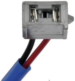Dorman (Oe Solutions) 741-662 Window Regulator||741-662-009.Jpg||92||d18741662||2244127